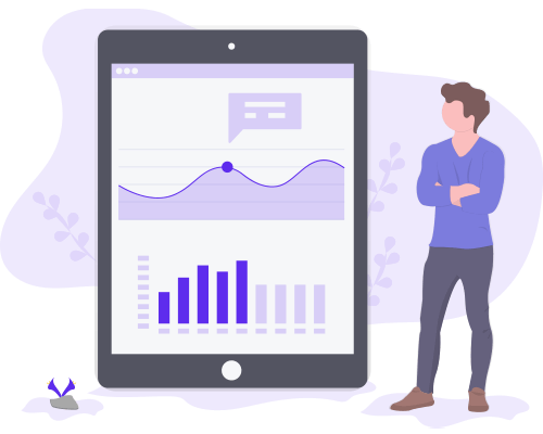 Digital Transformation