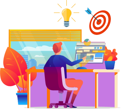 Cloud Hosting Services
