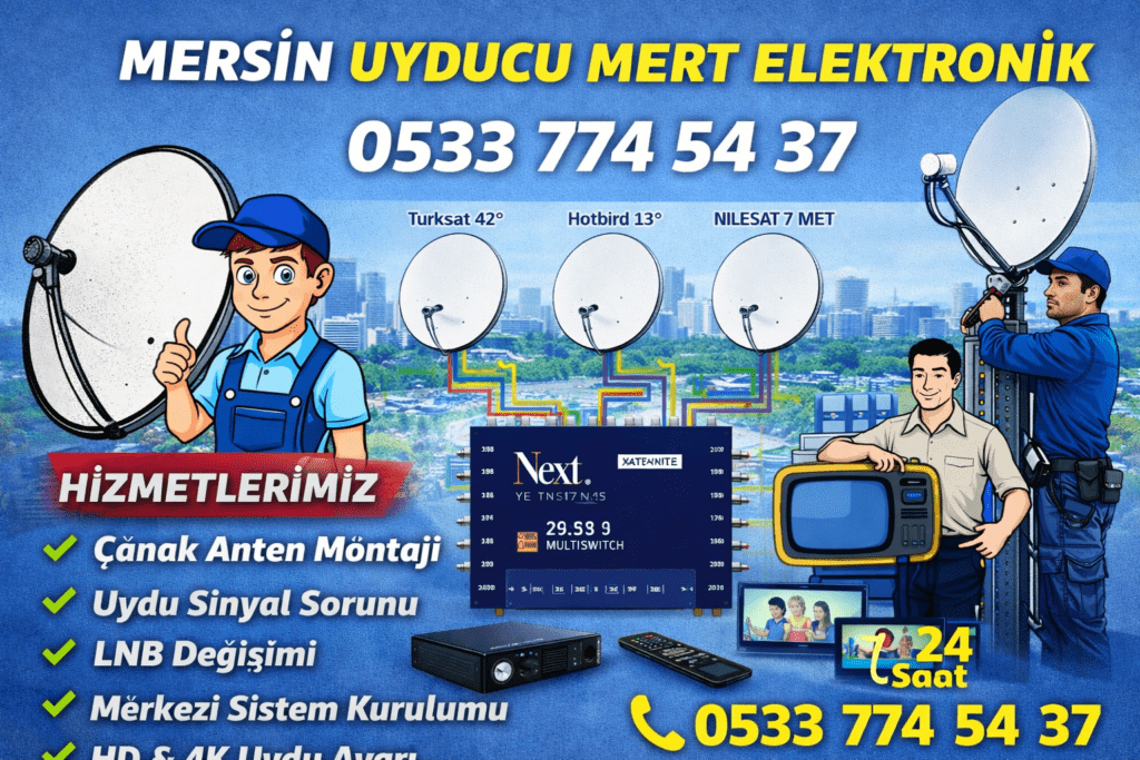 Firefly gpt image Mersin Uyducu Mert Elektronik 0533 774 54 37 771830