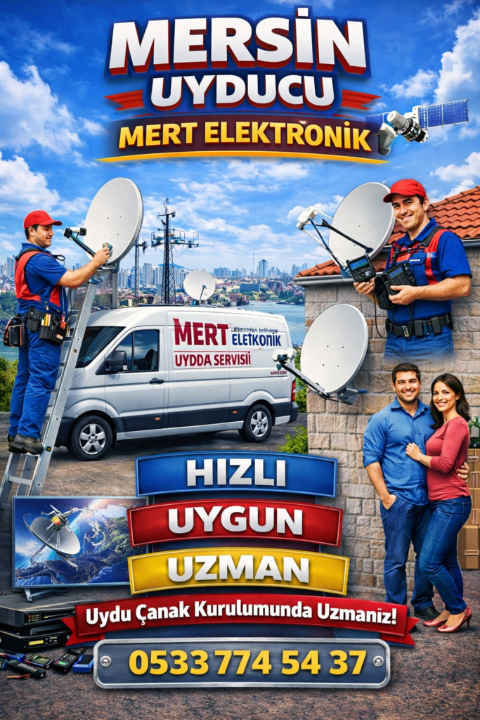 Firefly gpt image Mersin Uyducu Mert Elektronik 0533 774 54 37 954150