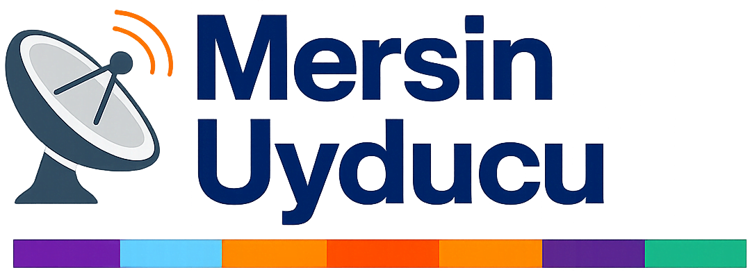 Mersin Uyducu